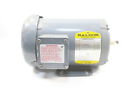 208-230-460v-ac M3461 Baldor Electric Motor 48