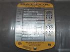 M34k45-97-b Baldor Motor 5hp 1-2