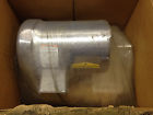 24-1169-884 M3534 Baldor Electric Motor