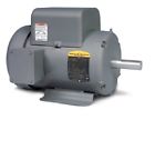 M3541 Baldor 3-4 Hp 3450