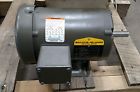 M3542 Baldor Model 3-4 Hp