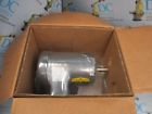 34a61-282 M3545 Baldor 1 Hp