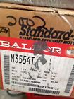 M3554t Baldor Hp Electric Motor Ph Rpm Volts New M3554t Baldor Hp Electric Motor Ph Rpm Volts New