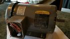M3558 Baldor Used Industrial Motor