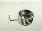 M36-0007 Apw Phase Impeller Voltage Watt Amps