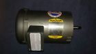 208-230-460 M3605 Baldor Hp Phase Vac Rpm Frame