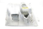 208-230-460v-ac M3606 Baldor New Ac Motor