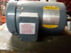 M3607t Baldor Tefc Ac Motor