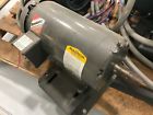 M3611t Baldor Motor