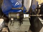 M3615t Baldor Hydraulic Pump