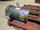 208-230-460v M3616t Baldor Hp Rpm Ph New