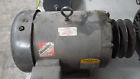 20.4-10.2amps M37-10t Baldor Super E Industrial