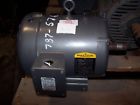 208-230-460 M3701 Baldor New Hp Ac Electric Motor Fr Rpm Vac 208-230-460 M3701 Baldor New Hp Ac Electric Motor Fr Rpm Vac