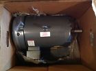 M3705t Baldor 3 Hp 865