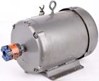 208-230-460v M3771t Baldor Electric Motor Parts
