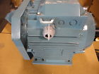 M3aa132 M-4 Abb Alum Rpm Kw