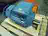 M3bp180mla8 Abb Motor