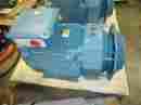 M3bp225sma8 Abb Motor