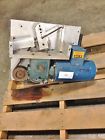 M4-440014-5043 Kc Eaton Liquidation Dynamatic