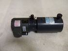 M419-208-03d05c Dyna Pack Motor Used