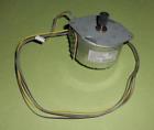 M42sp-5d Mitsumi Dc Stepping Motor Degree Step Ohm Super Fast Shipping