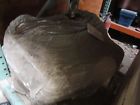 M4314t Baldor 60 Hp Industrial