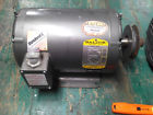 M4328t Baldor Electric Motors