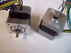 M4350r24tb000 Faulhaber Micro-drives Dc-motor Lot