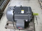 218-109a M4400t Baldor Ac Motor 100hp