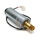 Igo100-2 M48x60-i 2xl Kaehlig Antriebstechnik Gmbh Kag Motors Spannung Ac Motor