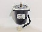 M540-202 Oriental Motor New Speed