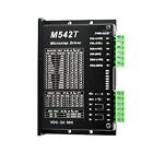 M542t Stepperonline Controllers 2-4 Phase 701056544998