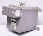 M604c1059 2 Honeywell Obsolete Modutrol Motor