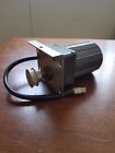 M61a6g4l - M6ga10b Panasonic Induction Motor