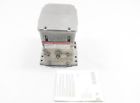 M6284a1055 Honeywell New Modutrol Iv Motor