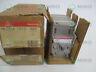 M6285a1013 Honeywell Modutrol Motor New In Box