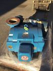 M630 Us Electrial Motor Hp Electric Frame And Delta Wire Rpm