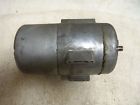 M640a1147 Honeywell Actuator Motor Used