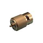M7-rs775-18 Banebots Rs-755 18v 19500