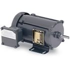 M7034t-5 Baldor Motor 1.5hp 1740rpm