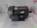 M7036t Baldor Explosion Proof Motor 3 Ph Hp 230 460 V 1140 Rpm Cat 213t New
