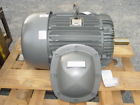 M7068t Baldor Electric Li Mpn