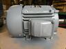 M7174t Baldor Hp Motor Rpm Explosion Proof Cast Iron