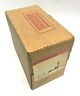M7294q 1007 Honeywell Modutrol Iv Motor Box