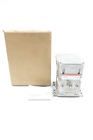 M7294q1007 Honeywell New Modutrol Iv Motor