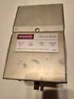 M765l-1017 M765l1017 Honeywell Modutrol Motor Surplus New Old Stock