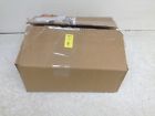 M7ta101134 M7t A101134 Finish Thompson Drum Pump Motor Hp Vac Amp New