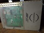 M80-06735 Cleveland Motion Controls Cmc Pacemaster