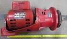 M80027-k48 Bell Gossett Electric Motor