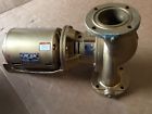 M80037 Itt Bell Gossett Alternating